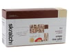 Skratch Labs Sport Crispy Rice Cake Bar (Strawberry & Mallow) (8 | 1.59oz Packets)